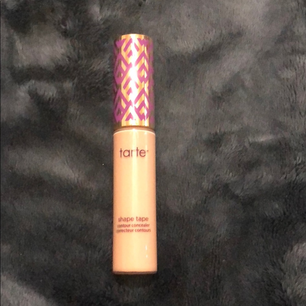 Tarte Shape Tape Concealer